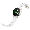 Imagen de Smartwatch Amazfit Active 3 Premium Aero Blanco