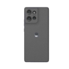 Imagen de Celular Libre Motorola Xt2407-2 Edge 50 12gb 512gb Gris