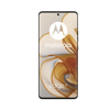 Imagen de Celular Libre Motorola Xt2407-2 Edge 50 12gb 512gb Gris