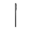 Imagen de Celular Libre Motorola Xt2407-2 Edge 50 12gb 512gb Gris