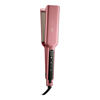 Imagen de Kit De Belleza Conair Alaciadora Y Secadora Cb259pp2roes Rosa