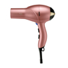 Imagen de Kit De Belleza Conair Alaciadora Y Secadora Cb259pp2roes Rosa