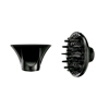 Imagen de Kit De Belleza Conair Alaciadora Y Secadora Cb259pp2roes Rosa