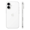 Imagen de Celular Libre Apple Iphone 16 128gb Reacondicionado Esim Blanco V/E.