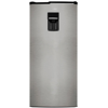 Imagen de Refrigerador Mabe RMA210PYMRM1 8 Pies Inox
