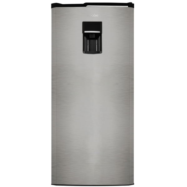 Imagen de Refrigerador Mabe RMA210PYMRM1 8 Pies Inox