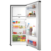 Imagen de Refrigerador Mabe RMA210PYMRM1 8 Pies Inox