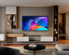 Imagen de Televisor Smart Tv  Ultra Hd 4k Hisense  75A60SR 75"