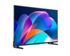 Imagen de Televisor Smart Tv  Ultra Hd 4k Hisense  75A60SR 75"