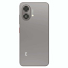 Imagen de Celular Telcel Zte Zte 4g Z2466-2 Blade A35e 64gb Gris