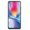Imagen de Celular Telcel Zte Zte 4g Z2466-2 Blade A35e 64gb Gris