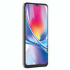Imagen de Celular Telcel Zte Zte 4g Z2466-2 Blade A35e 64gb Gris