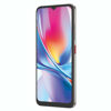 Imagen de Celular Telcel Zte Zte 4g Z2466-2 Blade A35e 64gb Gris