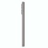 Imagen de Celular Telcel Zte Zte 4g Z2466-2 Blade A35e 64gb Gris