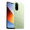 Imagen de Celular Telcel Xiaomi 25128rn17l Redmi A7pro 128gb Verde