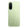 Imagen de Celular Telcel Xiaomi 25128rn17l Redmi A7pro 128gb Verde