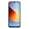 Imagen de Celular Telcel Xiaomi 25128rn17l Redmi A7pro 128gb Verde