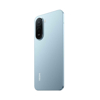 Imagen de Celular Telcel Xiaomi 25128rn17l Redmi A7pro 64gb Azul