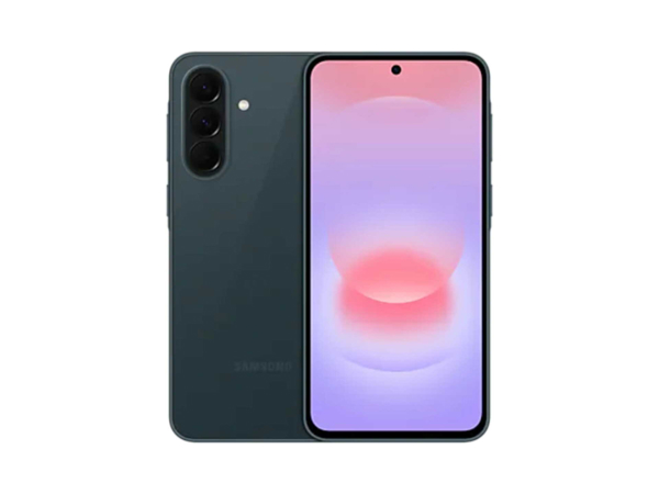 Imagen de Celular Telcel Samsung 5g Sm-a376b A37 256gb Verde