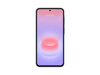 Imagen de Celular Telcel Samsung 5g Sm-a376b A37 256gb Verde