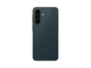 Imagen de Celular Telcel Samsung 5g Sm-a376b A37 256gb Verde