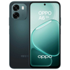 Imagen de Celular Telcel Oppo 4g Cph2817 A6 256gb Hb Zafiro