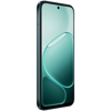 Imagen de Celular Telcel Oppo 4g Cph2817 A6 256gb Hb Zafiro