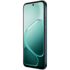 Imagen de Celular Telcel Oppo 4g Cph2817 A6 256gb Hb Zafiro