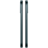 Imagen de Celular Telcel Oppo 4g Cph2817 A6 256gb Hb Zafiro