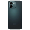 Imagen de Celular Telcel Oppo 4g Cph2817 A6 256gb Hb Zafiro
