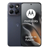 Imagen de Celular Telcel Motorola 5g Xt2605-3 Edge 70 Fusion Hb Azul
