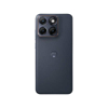 Imagen de Celular Telcel Motorola 5g Xt2605-3 Edge 70 Fusion Hb Azul
