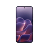 Imagen de Celular Telcel Motorola 5g Xt2605-3 Edge 70 Fusion Hb Azul