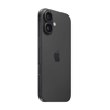 Imagen de Celular Libre Apple Iphone 16 128gb Reacondicionado Esim Negro