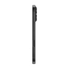 Imagen de Celular Libre Apple Iphone 16 128gb Reacondicionado Esim Negro