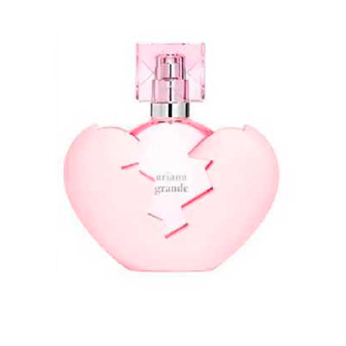 Imagen de categoría Perfume dama
