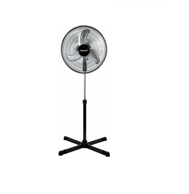 Imagen de categoría Ventilador industrial