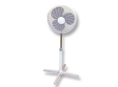 Imagen de categoría Ventilador de pedestal
