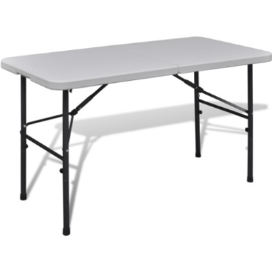Imagen de categoría Mesa plegable