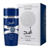 Imagen de Locion Caballero Lattafa Asad Zanzibar Edp 100ml Hlataz