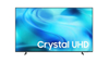 Imagen de Televisor Smart Tv  Ultra Hd 4k Samsung UN55U8200HFXZX 55"