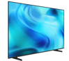 Imagen de Televisor Smart Tv  Ultra Hd 4k Samsung UN55U8200HFXZX 55"