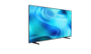 Imagen de Televisor Smart Tv  Ultra Hd 4k Samsung UN55U8200HFXZX 55"