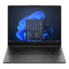 Imagen de Laptop Hp 240r D42vqat#abm Plata