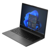 Imagen de Laptop Hp 240r D42vqat#abm Plata