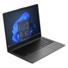 Imagen de Laptop Hp 240r D42vqat#abm Plata