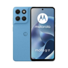 Imagen de Celular Libre Motorola Xt2623-1 G17 4gb 128gb Celeste