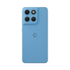 Imagen de Celular Libre Motorola Xt2623-1 G17 4gb 128gb Celeste