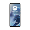 Imagen de Celular Libre Motorola Xt2623-1 G17 4gb 128gb Celeste