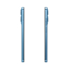 Imagen de Celular Libre Motorola Xt2623-1 G17 4gb 128gb Celeste